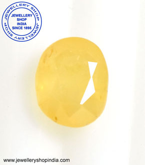 gemstone jewelry manufacturer