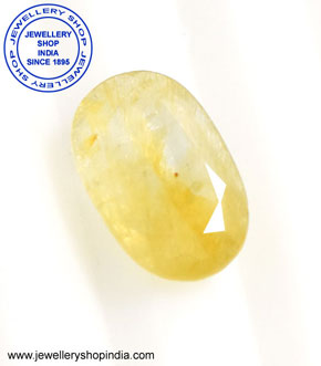 gemstone jewelry manufacturer