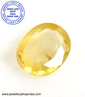 gemstone jewelry manufacturer