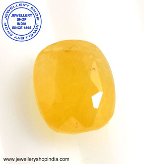 gemstone jewelry manufacturer