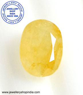 gemstone jewelry manufacturer