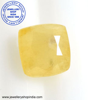 gemstone jewelry manufacturer