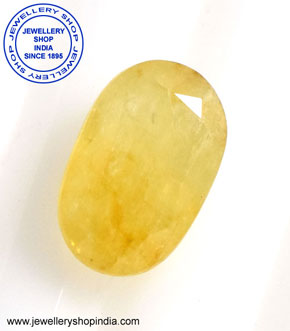 gemstone jewelry manufacturer