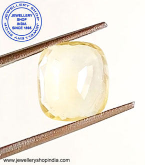 gemstone jewelry manufacturer