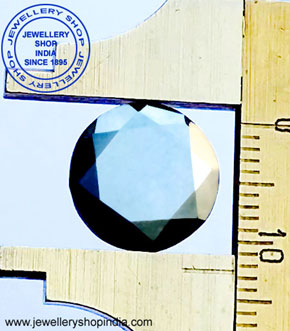 precious gemstone manufacturer