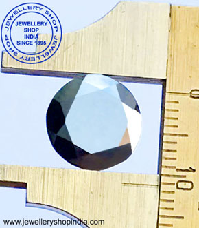 precious gemstone manufacturer