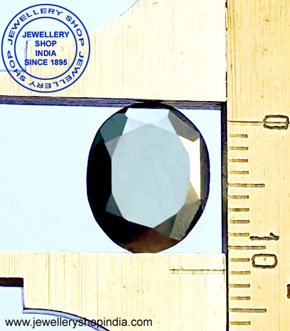 precious gemstone manufacturer