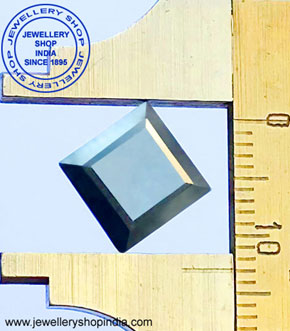precious gemstone manufacturer