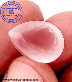 gemstone jewelry manufacturer