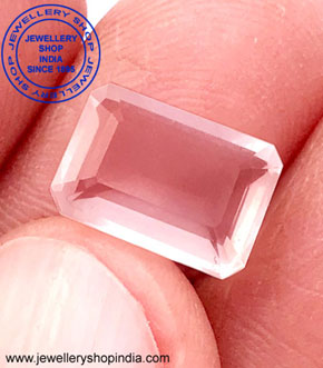 gemstone jewelry manufacturer