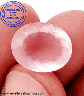 gemstone jewelry manufacturer