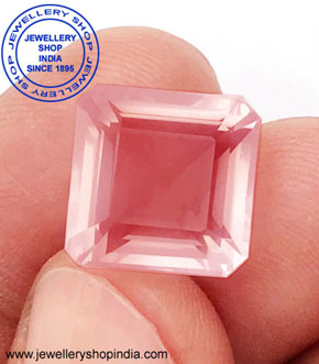 gemstone jewelry manufacturer