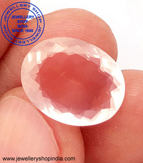 precious gemstone manufacturer