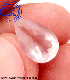 precious gemstone manufacturer