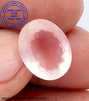 precious gemstone manufacturer