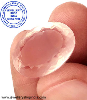 gemstone jewelry manufacturer