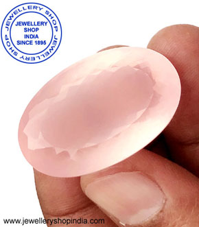 gemstone jewelry manufacturer