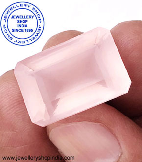 gemstone jewelry manufacturer