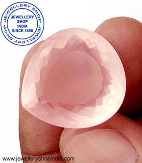 gemstone jewelry manufacturer