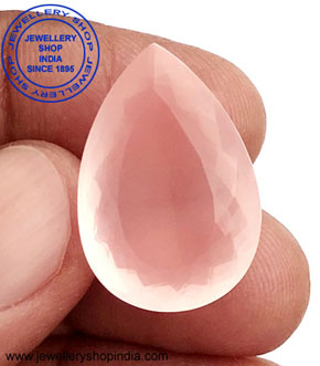 precious gemstone manufacturer