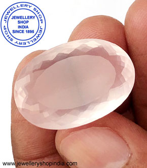 gemstone jewelry manufacturer