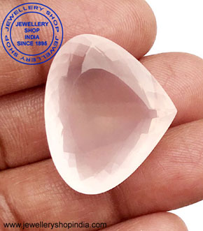 gemstone jewelry manufacturer