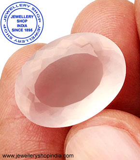 gemstone jewelry manufacturer