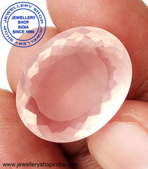 gemstone jewelry manufacturer