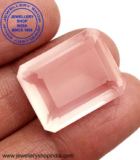 gemstone jewelry manufacturer