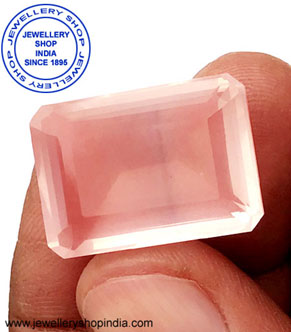 gemstone jewelry manufacturer