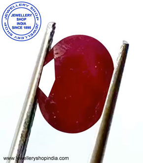 gemstone jewelry manufacturer