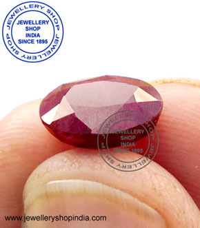 gemstone jewelry manufacturer