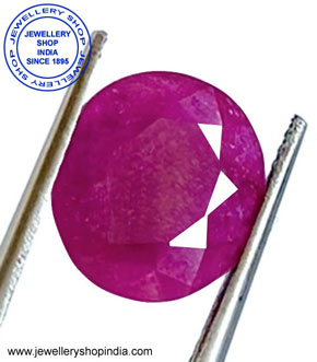 gemstone jewelry manufacturer