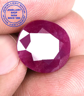 precious gemstone manufacturer