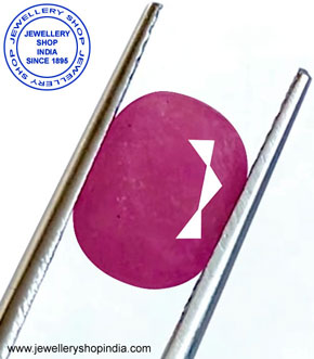 gemstone jewelry manufacturer