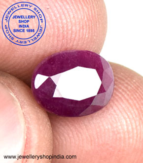 precious gemstone manufacturer