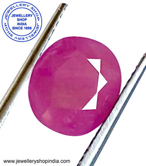 gemstone jewelry manufacturer