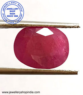 gemstone jewelry manufacturer