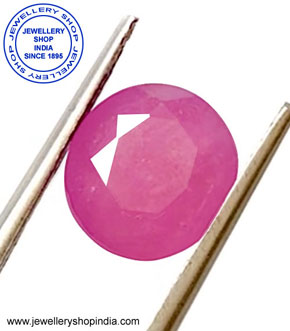 gemstone jewelry manufacturer