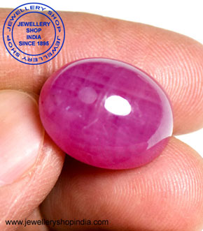 gemstone jewelry manufacturer