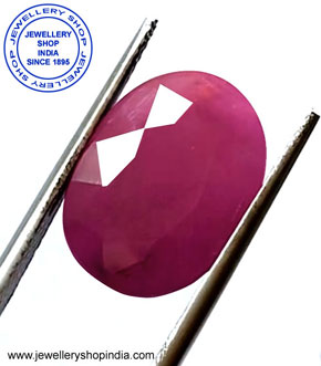 gemstone jewelry manufacturer