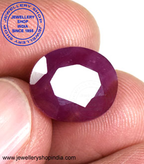 precious gemstone manufacturer