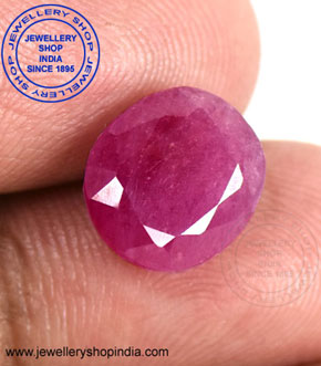 gemstone jewelry manufacturer