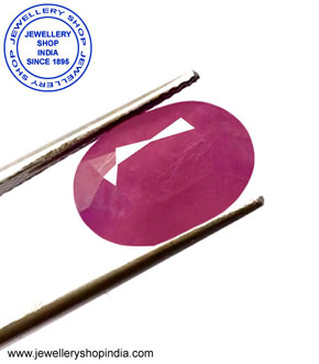 gemstone jewelry manufacturer