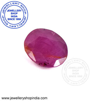 gemstone jewelry manufacturer