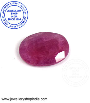 gemstone jewelry manufacturer