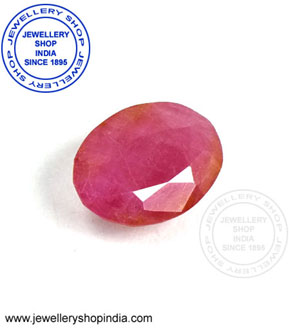 gemstone jewelry manufacturer