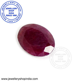 gemstone jewelry manufacturer