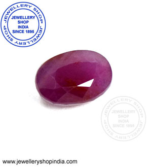gemstone jewelry manufacturer