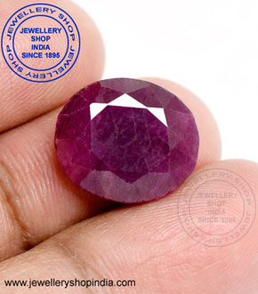 gemstone jewelry manufacturer